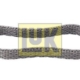 Cadena CVT LuK