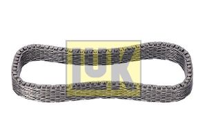 Cadena CVT LuK