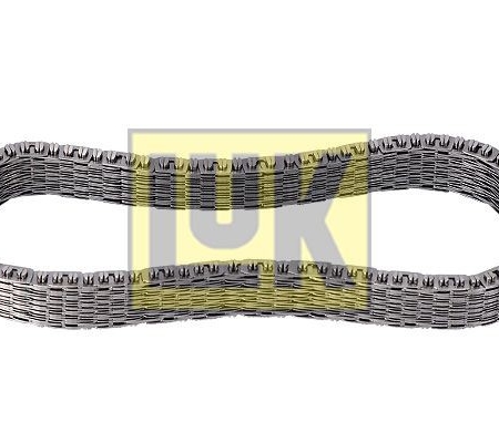 Cadena Luk 712227710