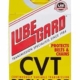 Lubegard CVT 296 ml
