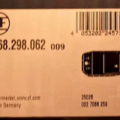 ZF 1068298062