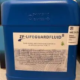 Aceite ZF para 8HP
