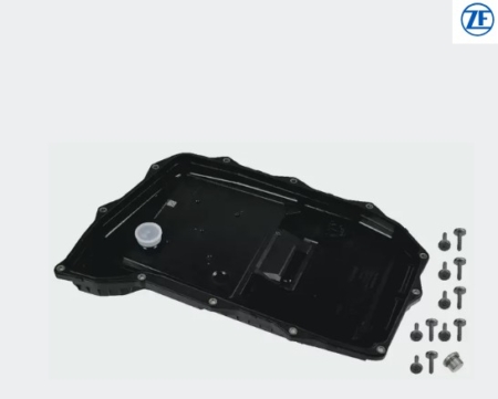 Kit aceite ZF 8HP65A
