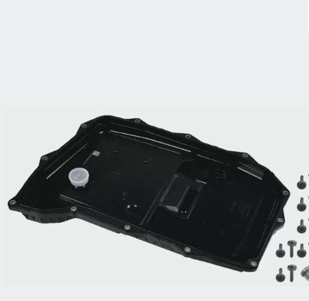 Kit aceite ZF 8HP65A