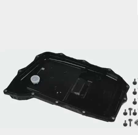 ZF Filtro con carter 8HP65A